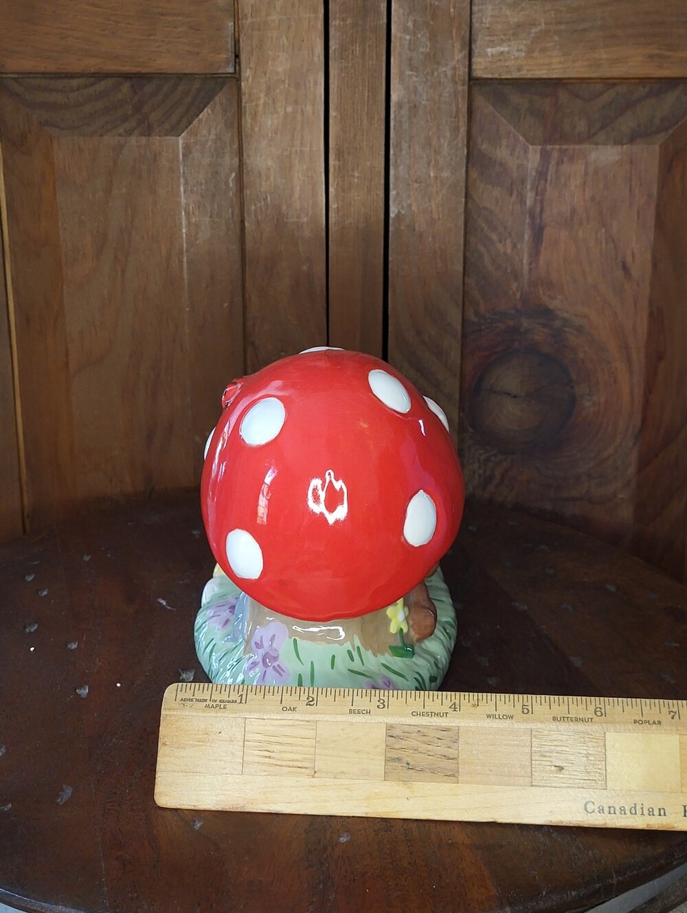 Pixie Elf - Picture 6 of 14
